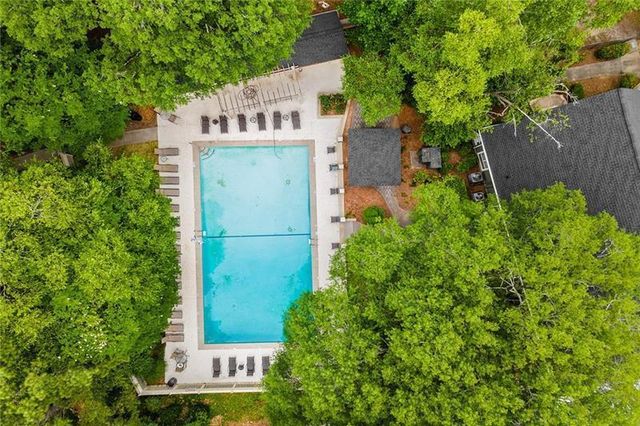 6900 Roswell Road Q26, Atlanta, GA 30328