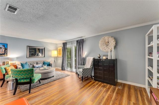 6900 Roswell Road Q26, Atlanta, GA 30328