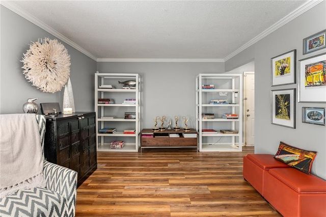 6900 Roswell Road Q26, Atlanta, GA 30328