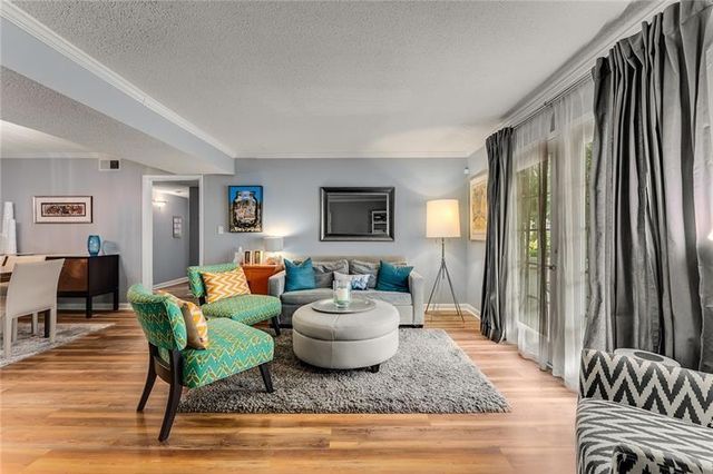 6900 Roswell Road Q26, Atlanta, GA 30328