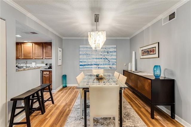6900 Roswell Road Q26, Atlanta, GA 30328