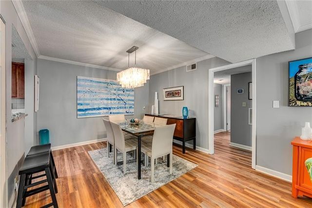6900 Roswell Road Q26, Atlanta, GA 30328