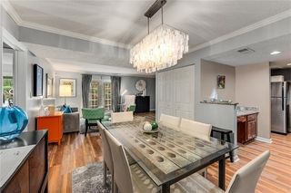 6900 Roswell Road Q26, Atlanta, GA 30328