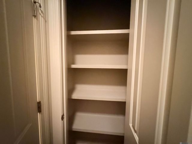 14013 Stone Gate Dr, Baton Rouge, LA 70816