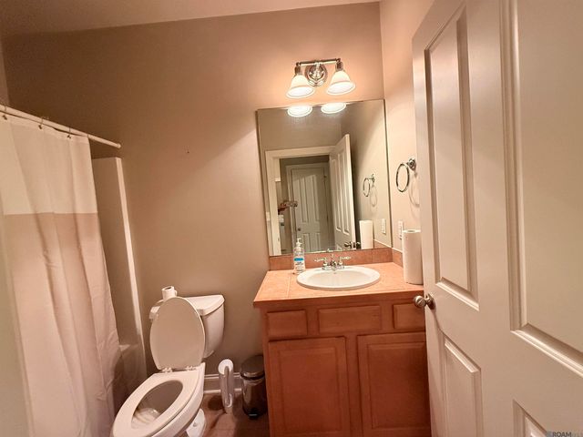 14013 Stone Gate Dr, Baton Rouge, LA 70816