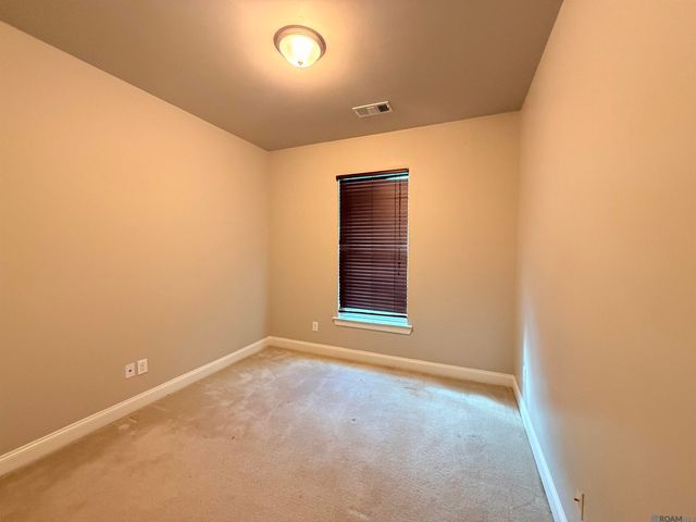 14013 Stone Gate Dr, Baton Rouge, LA 70816