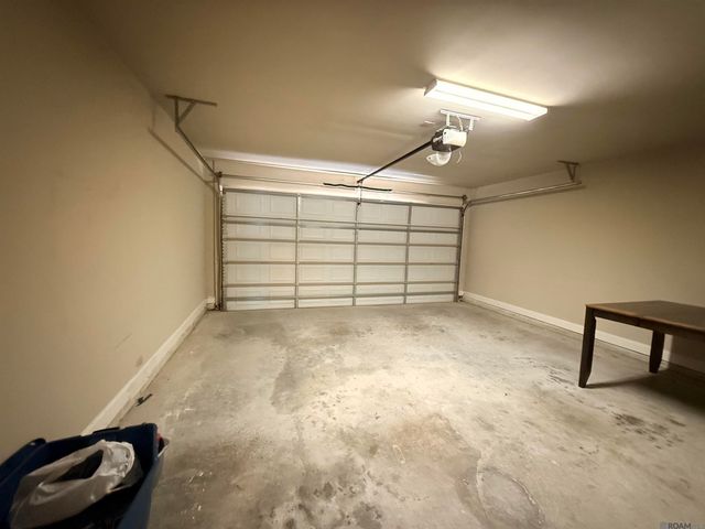 14013 Stone Gate Dr, Baton Rouge, LA 70816