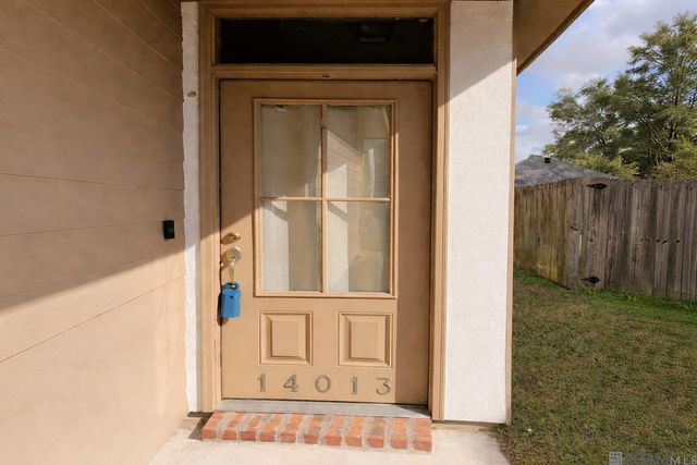 14013 Stone Gate Dr, Baton Rouge, LA 70816