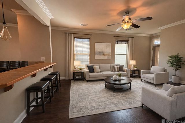 14013 Stone Gate Dr, Baton Rouge, LA 70816