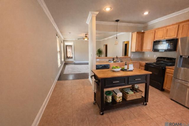 14013 Stone Gate Dr, Baton Rouge, LA 70816