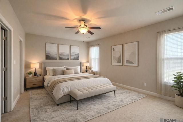 14013 Stone Gate Dr, Baton Rouge, LA 70816