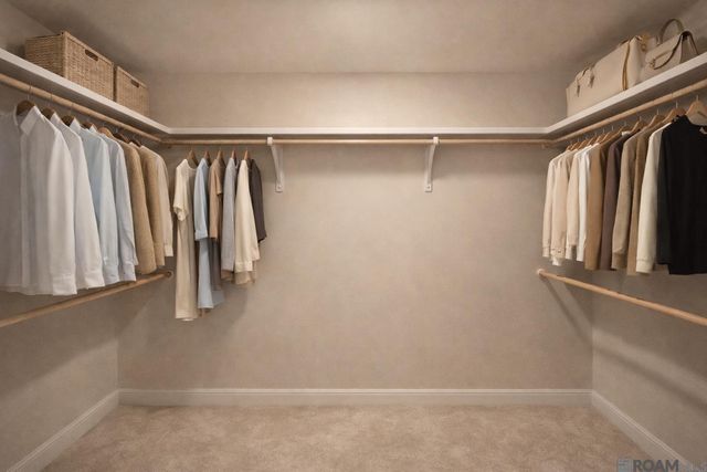 14013 Stone Gate Dr, Baton Rouge, LA 70816