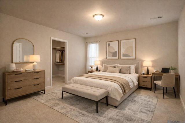 14013 Stone Gate Dr, Baton Rouge, LA 70816