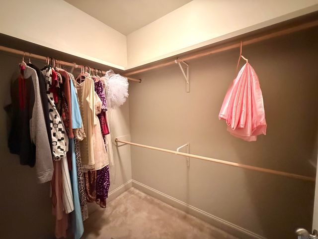 14013 Stone Gate Dr, Baton Rouge, LA 70816