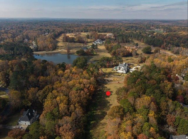 330 Lakeshore Road, Milton, GA 30004