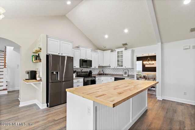 7238 W SMOOTH BORE Avenue, Glen St. Mary, FL 32040