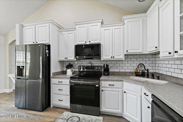 7238 W SMOOTH BORE Avenue, Glen St. Mary, FL 32040