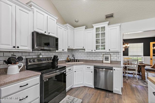 7238 W SMOOTH BORE Avenue, Glen St. Mary, FL 32040