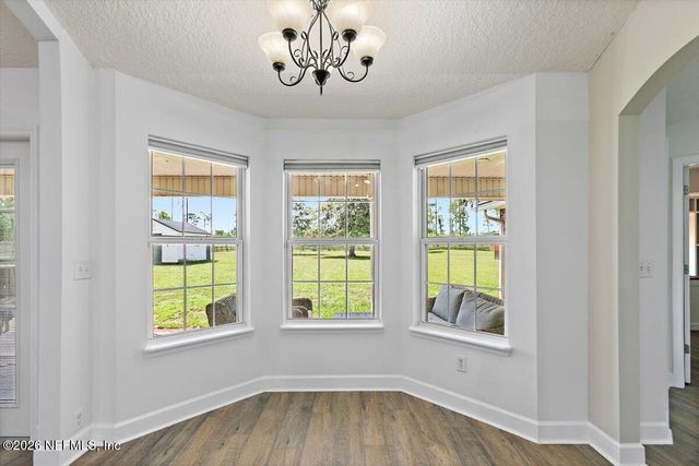 7238 W SMOOTH BORE Avenue, Glen St. Mary, FL 32040