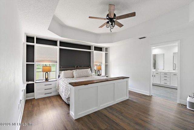 7238 W SMOOTH BORE Avenue, Glen St. Mary, FL 32040