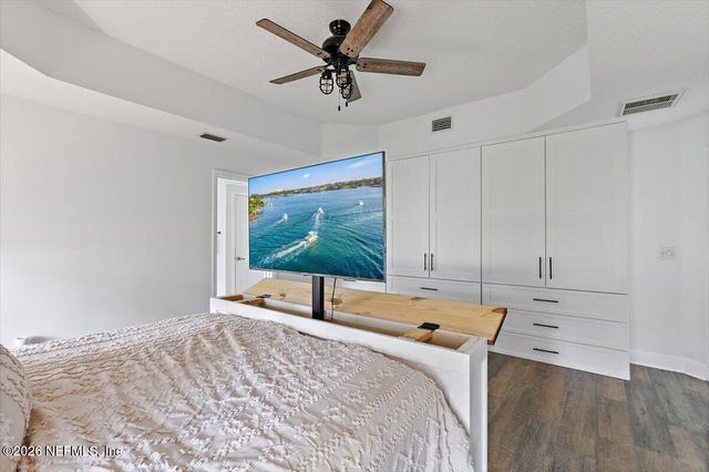 7238 W SMOOTH BORE Avenue, Glen St. Mary, FL 32040