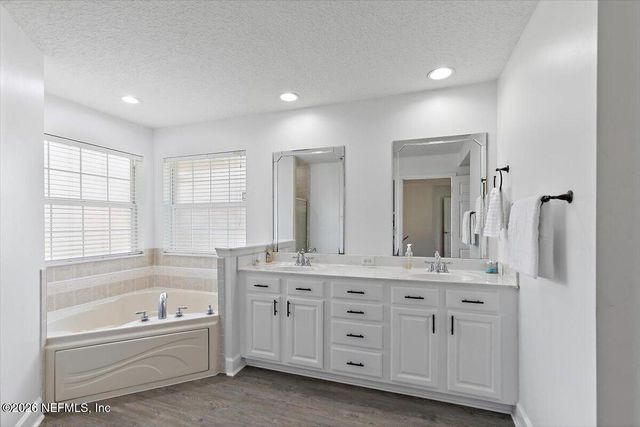 7238 W SMOOTH BORE Avenue, Glen St. Mary, FL 32040