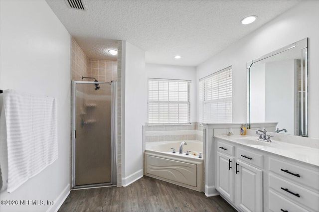 7238 W SMOOTH BORE Avenue, Glen St. Mary, FL 32040