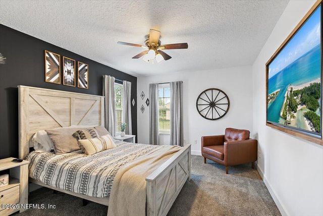 7238 W SMOOTH BORE Avenue, Glen St. Mary, FL 32040