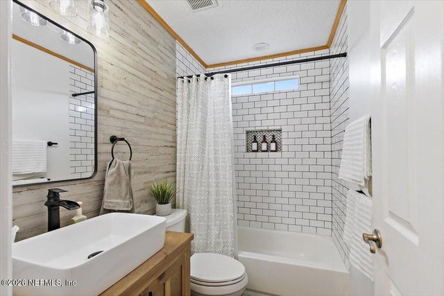 7238 W SMOOTH BORE Avenue, Glen St. Mary, FL 32040