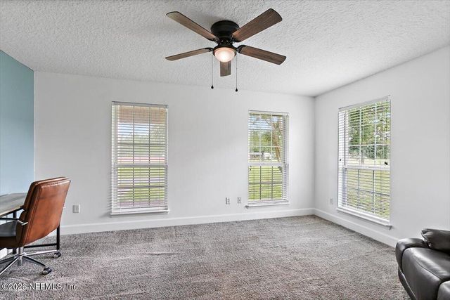 7238 W SMOOTH BORE Avenue, Glen St. Mary, FL 32040