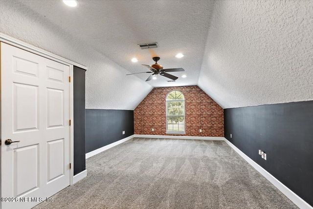 7238 W SMOOTH BORE Avenue, Glen St. Mary, FL 32040