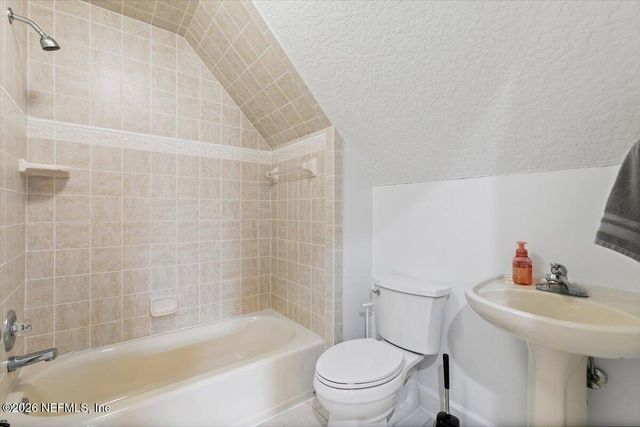 7238 W SMOOTH BORE Avenue, Glen St. Mary, FL 32040