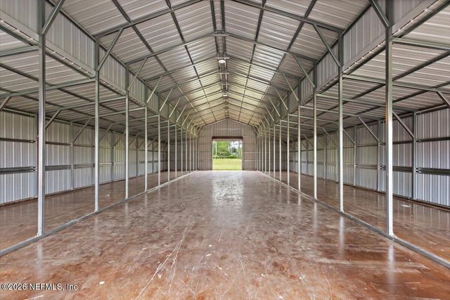 7238 W SMOOTH BORE Avenue, Glen St. Mary, FL 32040