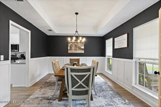 7238 W SMOOTH BORE Avenue, Glen St. Mary, FL 32040
