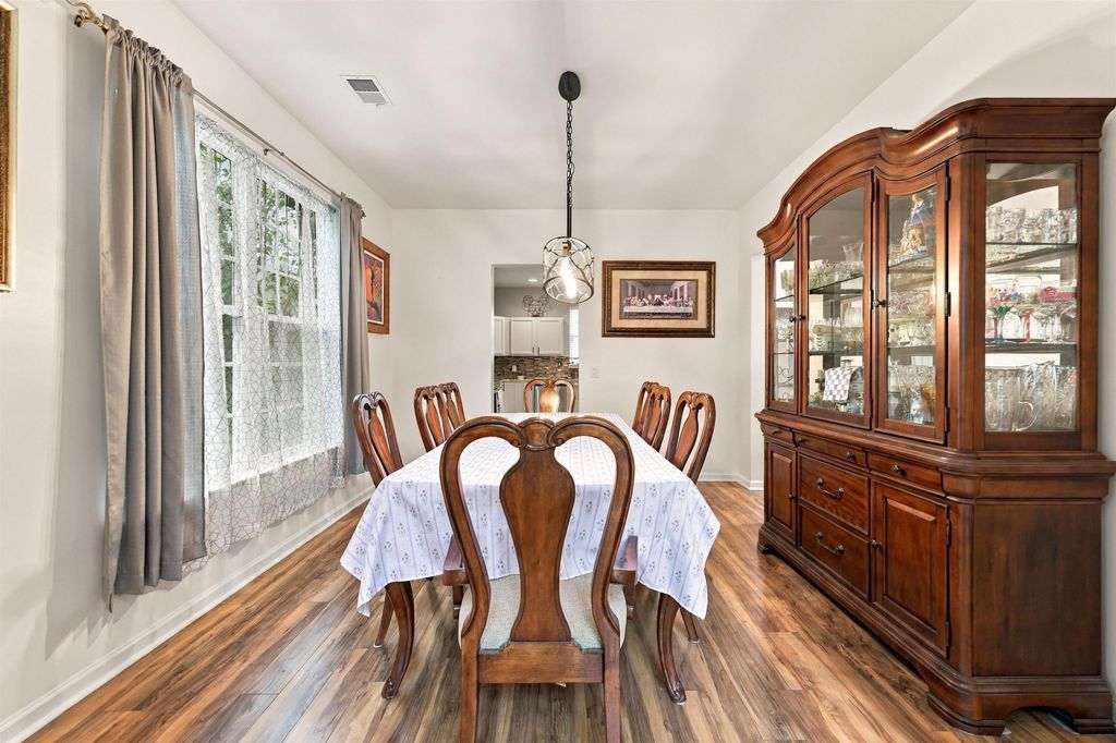849 Tilly Lake Rd., Conway, SC 29526 — photo 5