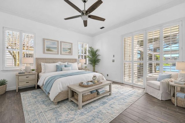 503 Regatta Bay Boulevard, Destin, FL 32541