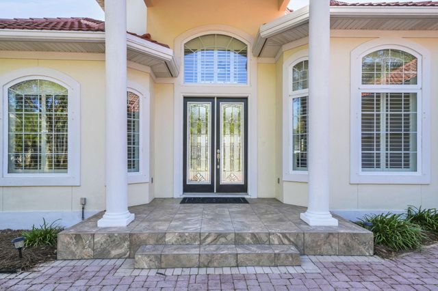 503 Regatta Bay Boulevard, Destin, FL 32541