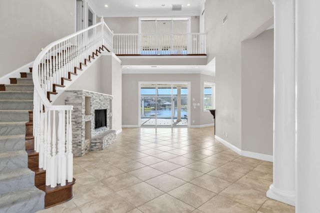 503 Regatta Bay Boulevard, Destin, FL 32541