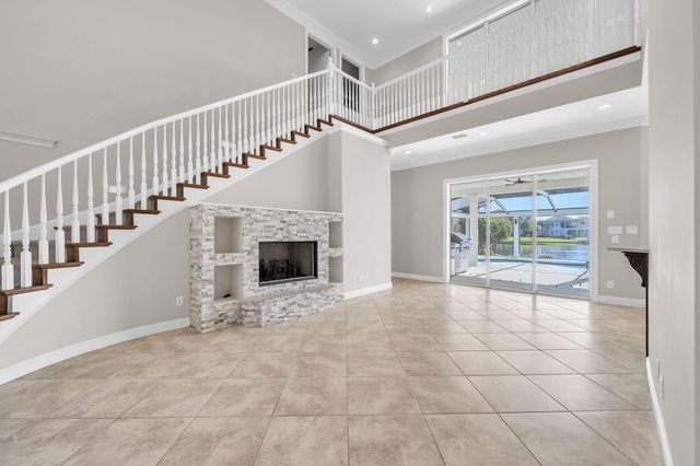 503 Regatta Bay Boulevard, Destin, FL 32541