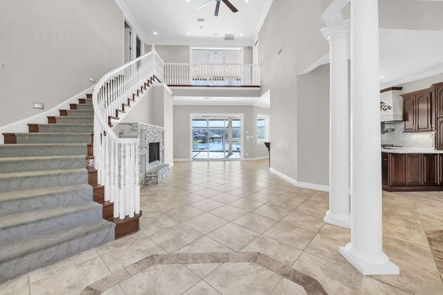 503 Regatta Bay Boulevard, Destin, FL 32541