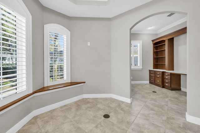 503 Regatta Bay Boulevard, Destin, FL 32541