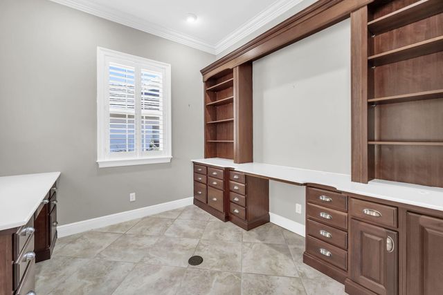 503 Regatta Bay Boulevard, Destin, FL 32541