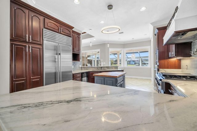 503 Regatta Bay Boulevard, Destin, FL 32541