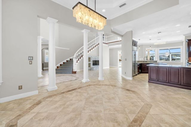 503 Regatta Bay Boulevard, Destin, FL 32541