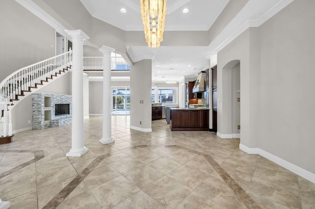 503 Regatta Bay Boulevard, Destin, FL 32541