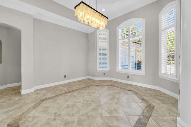 503 Regatta Bay Boulevard, Destin, FL 32541