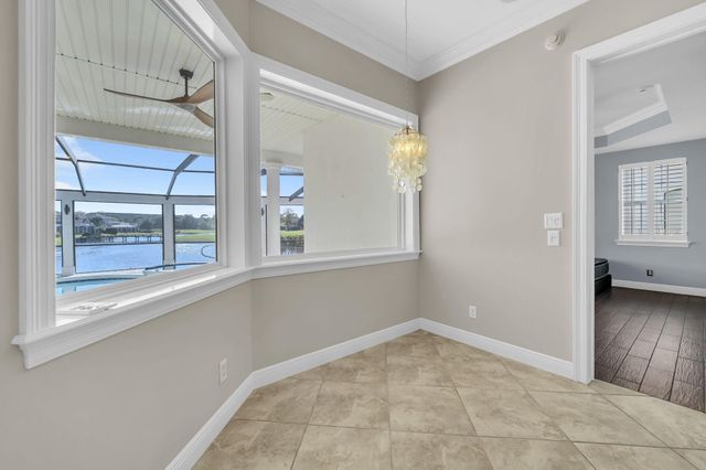 503 Regatta Bay Boulevard, Destin, FL 32541