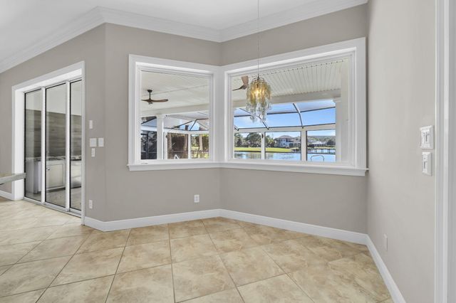 503 Regatta Bay Boulevard, Destin, FL 32541