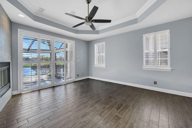 503 Regatta Bay Boulevard, Destin, FL 32541