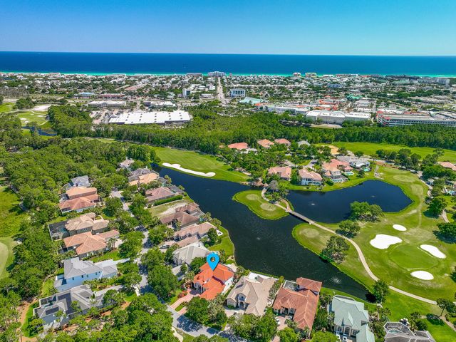 503 Regatta Bay Boulevard, Destin, FL 32541